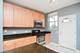 1421 W Jonquil Unit 3, Chicago, IL 60626