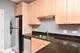 1421 W Jonquil Unit 3, Chicago, IL 60626