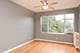 1421 W Jonquil Unit 3, Chicago, IL 60626