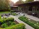 811 Redwood, Glenview, IL 60025