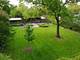 811 Redwood, Glenview, IL 60025