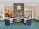 811 Redwood, Glenview, IL 60025