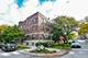 1148 W Waveland Unit 3E, Chicago, IL 60613