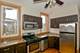 1148 W Waveland Unit 3E, Chicago, IL 60613