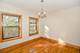 1148 W Waveland Unit 3E, Chicago, IL 60613