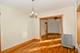 1148 W Waveland Unit 3E, Chicago, IL 60613