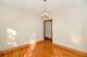 1148 W Waveland Unit 3E, Chicago, IL 60613
