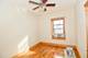 1148 W Waveland Unit 3E, Chicago, IL 60613