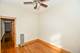 1148 W Waveland Unit 3E, Chicago, IL 60613