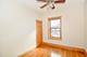 1148 W Waveland Unit 3E, Chicago, IL 60613
