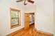 1148 W Waveland Unit 3E, Chicago, IL 60613