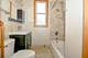 1148 W Waveland Unit 3E, Chicago, IL 60613