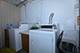 1148 W Waveland Unit 3E, Chicago, IL 60613