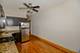 1148 W Waveland Unit 3E, Chicago, IL 60613