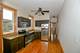 1148 W Waveland Unit 3E, Chicago, IL 60613