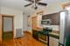 1148 W Waveland Unit 3E, Chicago, IL 60613