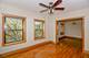1148 W Waveland Unit 3E, Chicago, IL 60613
