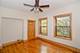 1148 W Waveland Unit 3E, Chicago, IL 60613