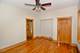 1148 W Waveland Unit 3E, Chicago, IL 60613