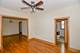 1148 W Waveland Unit 3E, Chicago, IL 60613