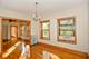 1148 W Waveland Unit 3E, Chicago, IL 60613