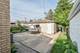 8341 Crawford, Skokie, IL 60076