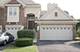 501 Saddlebrook Unit 501, Vernon Hills, IL 60061