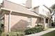 501 Saddlebrook Unit 501, Vernon Hills, IL 60061