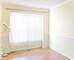 501 Saddlebrook Unit 501, Vernon Hills, IL 60061