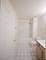 501 Saddlebrook Unit 501, Vernon Hills, IL 60061