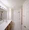 501 Saddlebrook Unit 501, Vernon Hills, IL 60061
