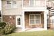 501 Saddlebrook Unit 501, Vernon Hills, IL 60061