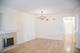 501 Saddlebrook Unit 501, Vernon Hills, IL 60061