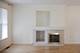 501 Saddlebrook Unit 501, Vernon Hills, IL 60061