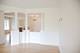 501 Saddlebrook Unit 501, Vernon Hills, IL 60061