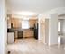 501 Saddlebrook Unit 501, Vernon Hills, IL 60061