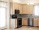 501 Saddlebrook Unit 501, Vernon Hills, IL 60061
