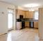 501 Saddlebrook Unit 501, Vernon Hills, IL 60061