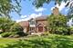 21978 Princeton, Frankfort, IL 60423