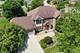 21978 Princeton, Frankfort, IL 60423