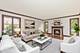 21978 Princeton, Frankfort, IL 60423