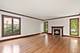 21978 Princeton, Frankfort, IL 60423