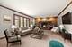 21978 Princeton, Frankfort, IL 60423