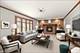 21978 Princeton, Frankfort, IL 60423