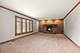 21978 Princeton, Frankfort, IL 60423