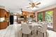 21978 Princeton, Frankfort, IL 60423