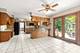 21978 Princeton, Frankfort, IL 60423