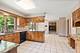 21978 Princeton, Frankfort, IL 60423