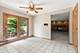 21978 Princeton, Frankfort, IL 60423