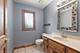21978 Princeton, Frankfort, IL 60423